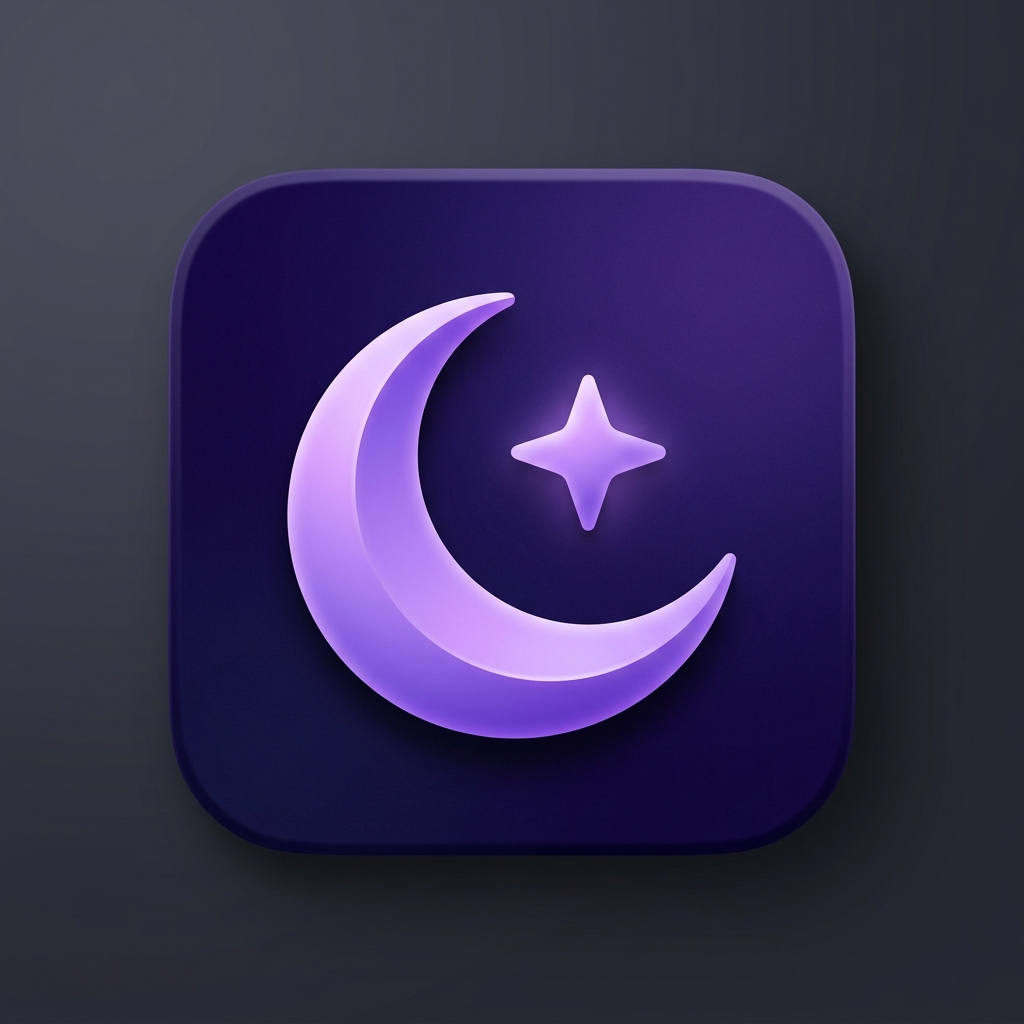 Astrochat Astrology App - Highly Targeted User Acquisition