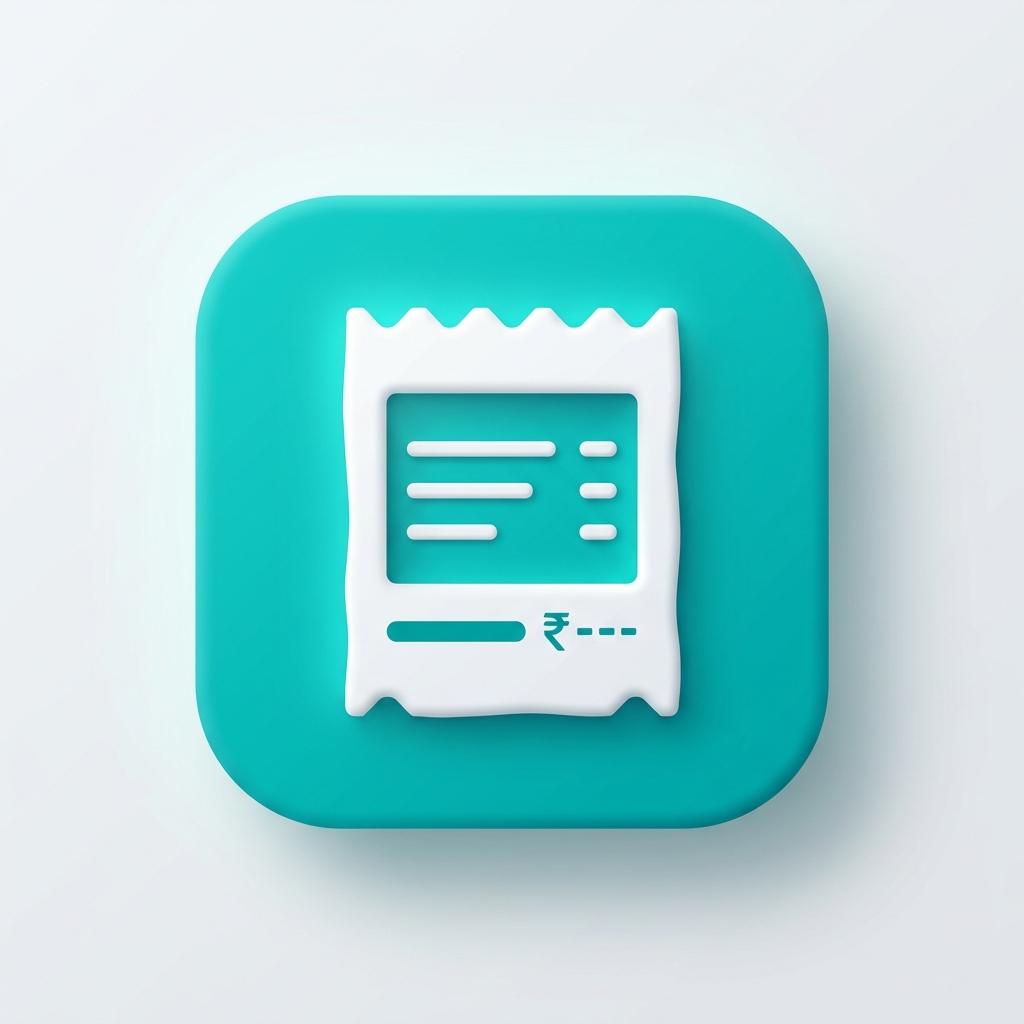 Namma Bill POS App - Expand Business App Reach