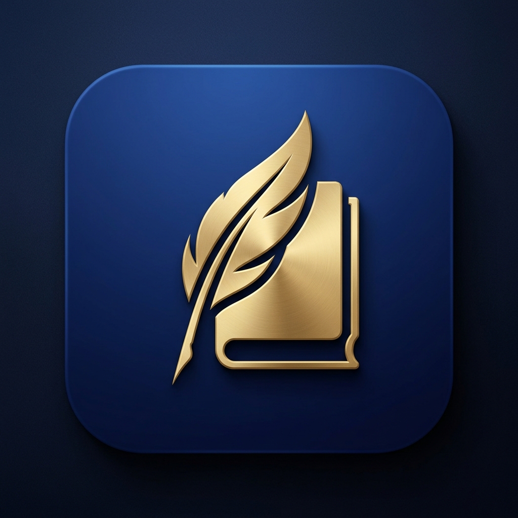 PrelimsPro UPSC App - Accelerate App Growth