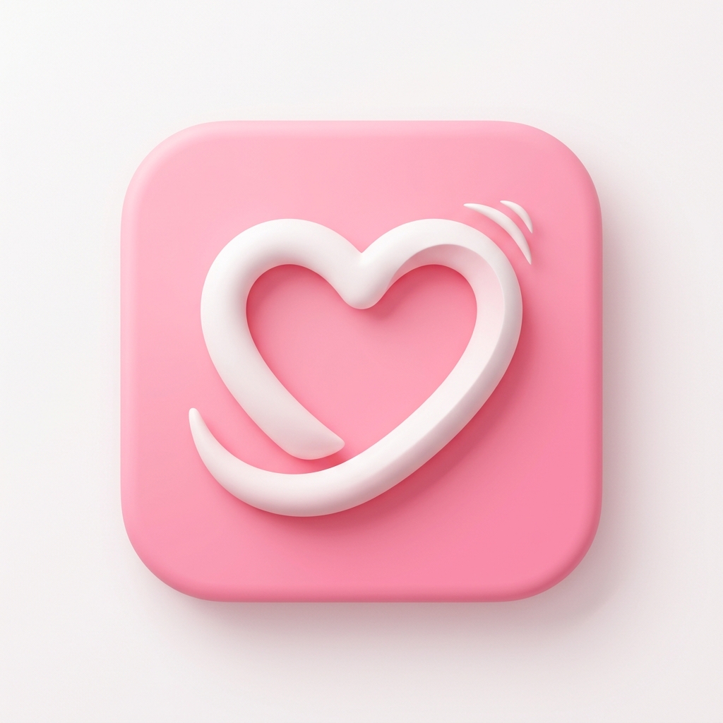 Tails Connect Pet App - Scale Mobile App Reach