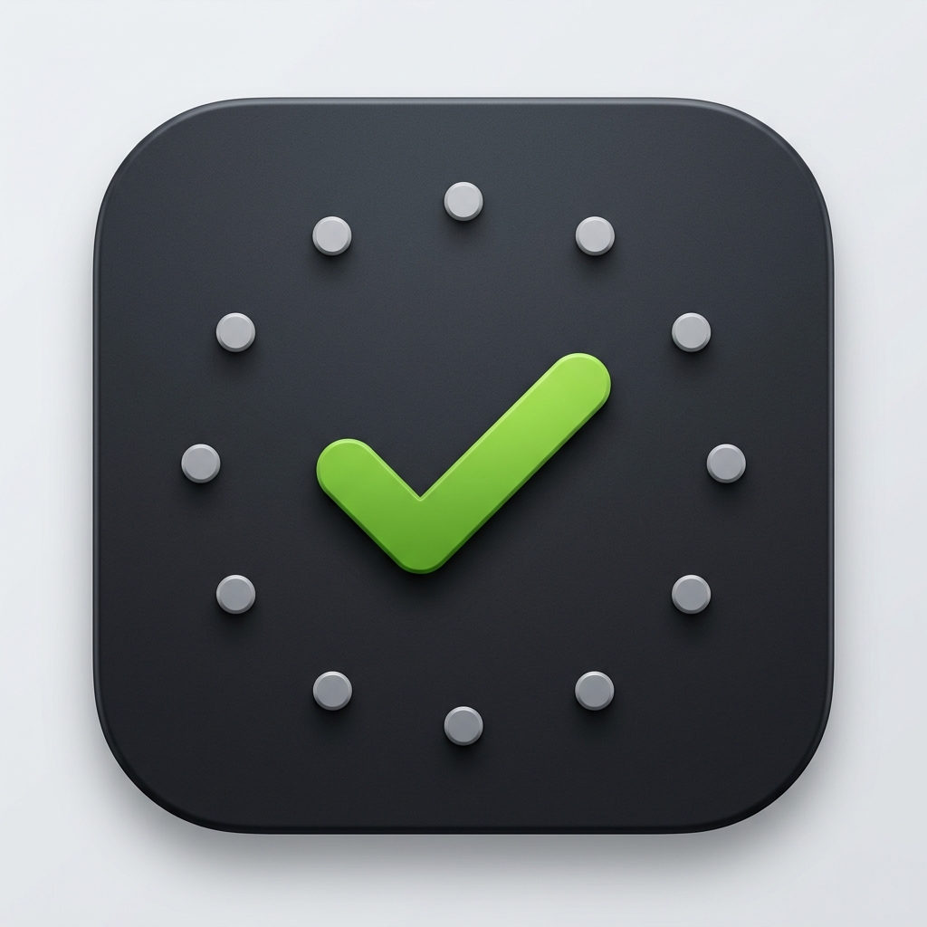 12 Testers Now App - Real Devices App Growth