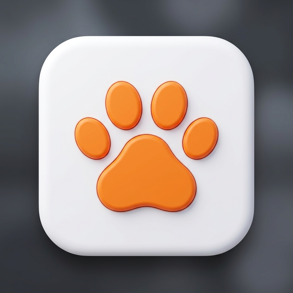 Urban Pet Shop App - Strategic App Growth India